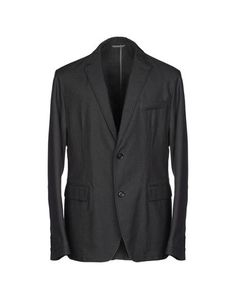 Пиджак Hugo Boss