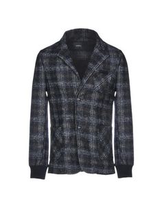 Пиджак Alpha Studio