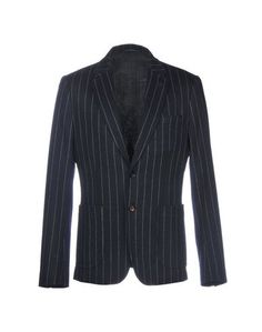 Пиджак Scotch &; Soda