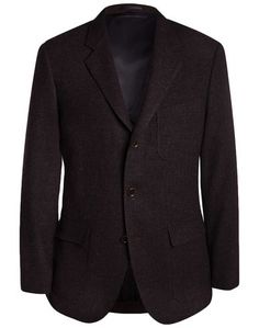 Пиджак J.Crew