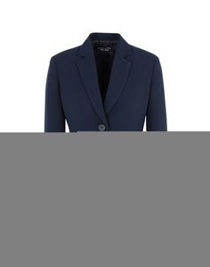 Пиджак CaractÈre