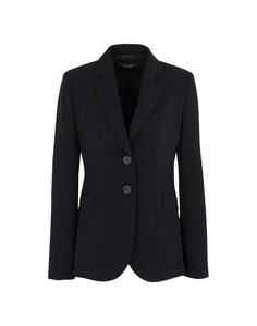 Пиджак CaractÈre