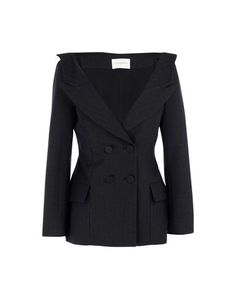 Пиджак Giuseppe DI Morabito