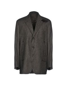 Пиджак Nino Danieli