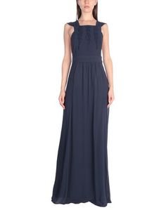 Юбочный комбинезон Intropia