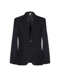 Пиджак PS by Paul Smith