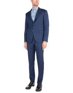 Костюм Casato