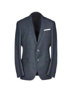 Пиджак Hugo Boss