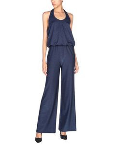 Комбинезоны без бретелей Cristinaeffe