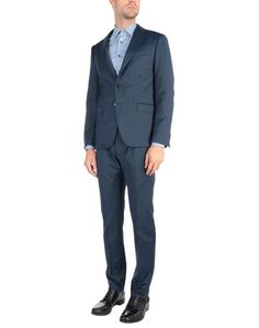 Костюм Casato