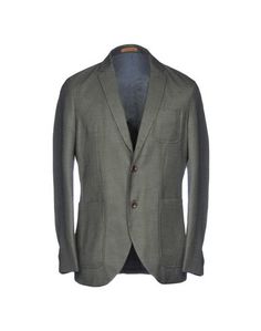 Пиджак Daniele Alessandrini Premium BY Jack &; Jones
