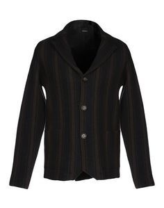 Пиджак Alpha Studio