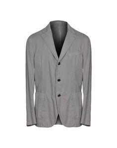 Пиджак Paoloni