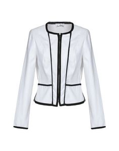 Пиджак Joseph Ribkoff