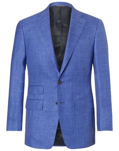 Пиджак Thom Sweeney