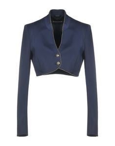 Пиджак Patrizia Pepe Sera