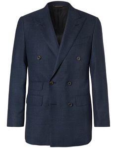 Пиджак Thom Sweeney