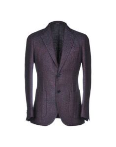 Пиджак Royal ROW