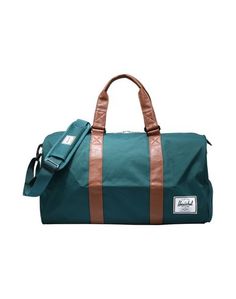 Дорожная сумка Herschel