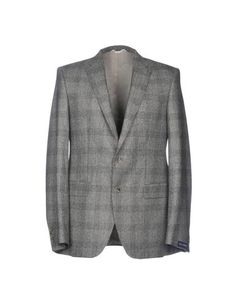 Пиджак Scabal®