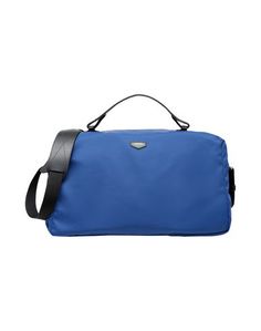 Дорожная сумка Lancel