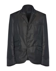 Пиджак Aquarama