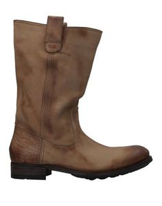 Сапоги N.D.C. Made By Hand