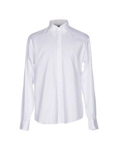 Pубашка Calvin Klein