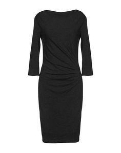 Платье до колена Max Mara