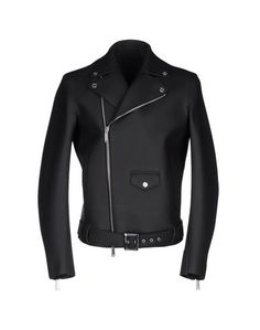 Куртка Dsquared2