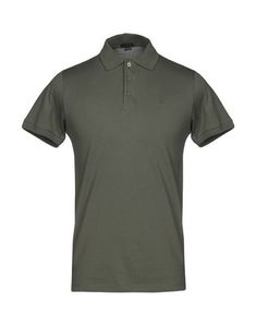 Поло LIU •JO MAN