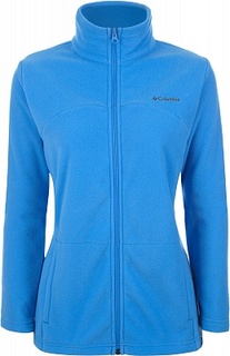 Джемперы Columbia