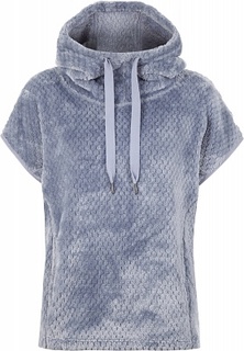 Джемперы Columbia