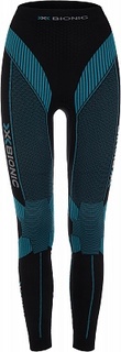 Легинсы женские X-Bionic Effector Power Ow, размер 42