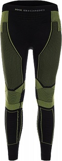 Тайтсы мужские X-Bionic Effector Power Ow, размер 48