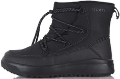 Сапоги утепленные женские Termit Momonga, размер 40