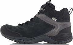 Ботинки Merrell
