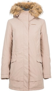 Куртки Merrell