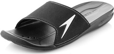Шлепанцы Speedo