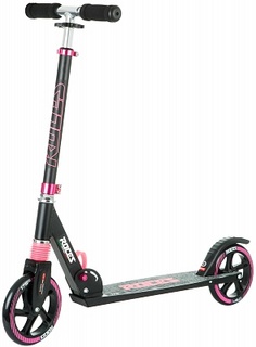 Самокаты Roces