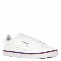 Le Coq Sportif