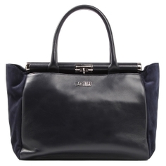 Сумка LORIBLU B.5429 темно-синий