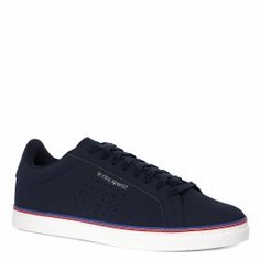 Le Coq Sportif
