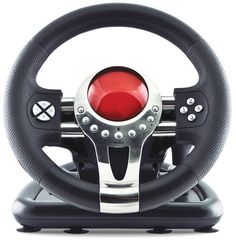 Руль SVEN Turbo [sv-063012]