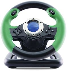 Руль SVEN Drift [sv-063010]