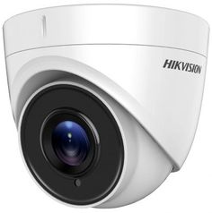 Камера видеонаблюдения HIKVISION DS-2CE78U8T-IT3, 2.8 мм, белый