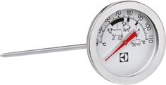 Термометр ELECTROLUX E4TAM01