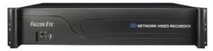 Видеорегистратор FALCON EYE FE-NR-8864 PRO
