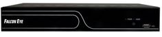 Видеорегистратор FALCON EYE FE-NR-8108