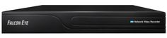Видеорегистратор FALCON EYE FE-NR-8216